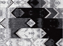 Black Grey
